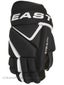 Easton Stealth RS Hockey Gloves Yth 